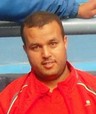 “باعوا القرد و ضحكوا على من شراه” “باعوا القرد و ضحكوا على من شراه”